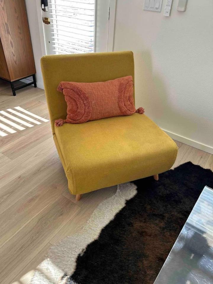 Serene Modern Home Backdoor With Great Wifi, Games, Movies, Patio Seating And Bbq Easy Access To North Joshua Tree National Park In 10 Minutes Twentynine Palms Kültér fotó