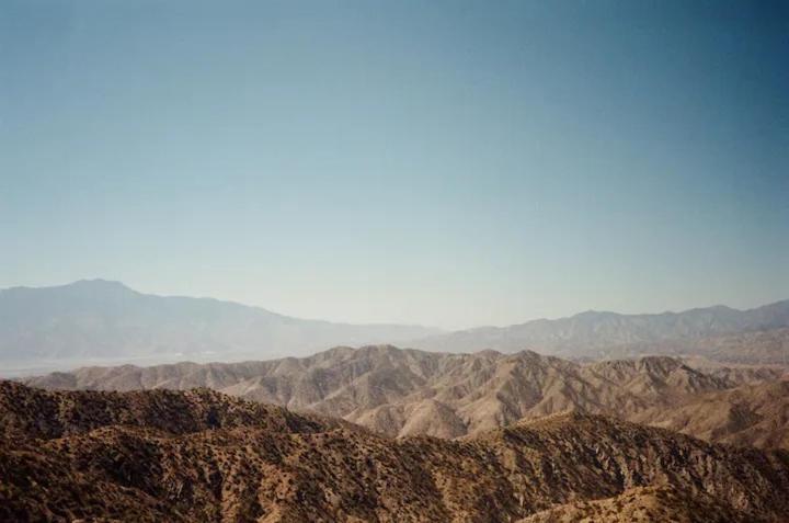 Serene Modern Home Backdoor With Great Wifi, Games, Movies, Patio Seating And Bbq Easy Access To North Joshua Tree National Park In 10 Minutes Twentynine Palms Kültér fotó