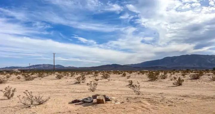 Serene Modern Home Backdoor With Great Wifi, Games, Movies, Patio Seating And Bbq Easy Access To North Joshua Tree National Park In 10 Minutes Twentynine Palms Kültér fotó