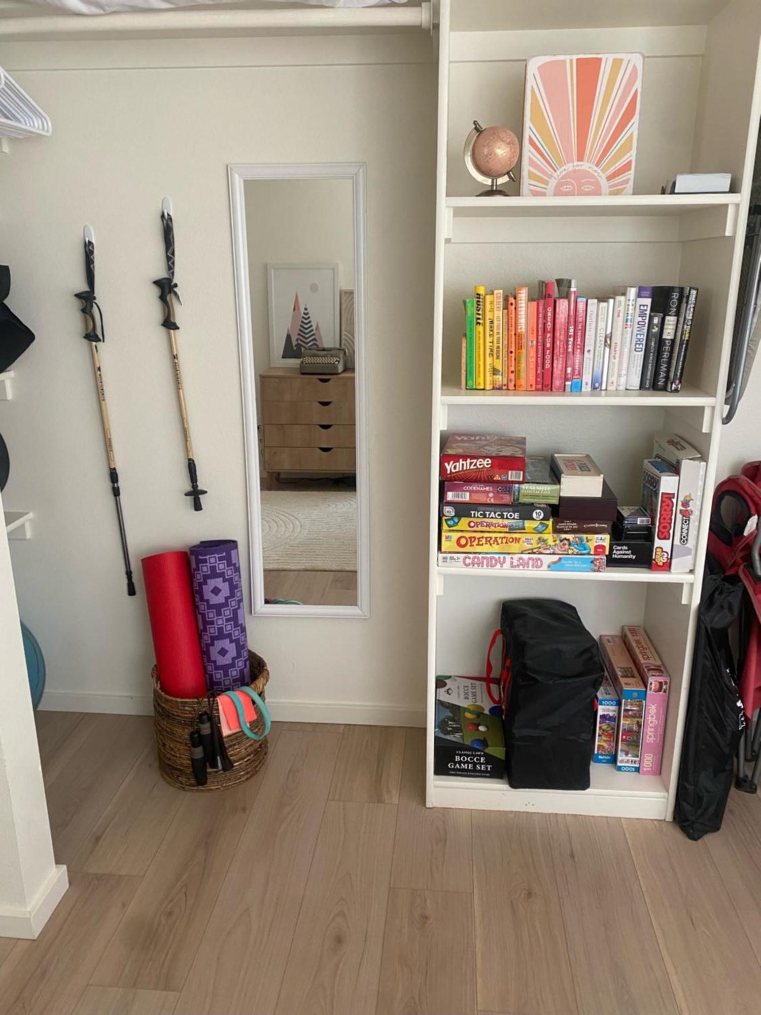 Serene Modern Home Backdoor With Great Wifi, Games, Movies, Patio Seating And Bbq Easy Access To North Joshua Tree National Park In 10 Minutes Twentynine Palms Kültér fotó